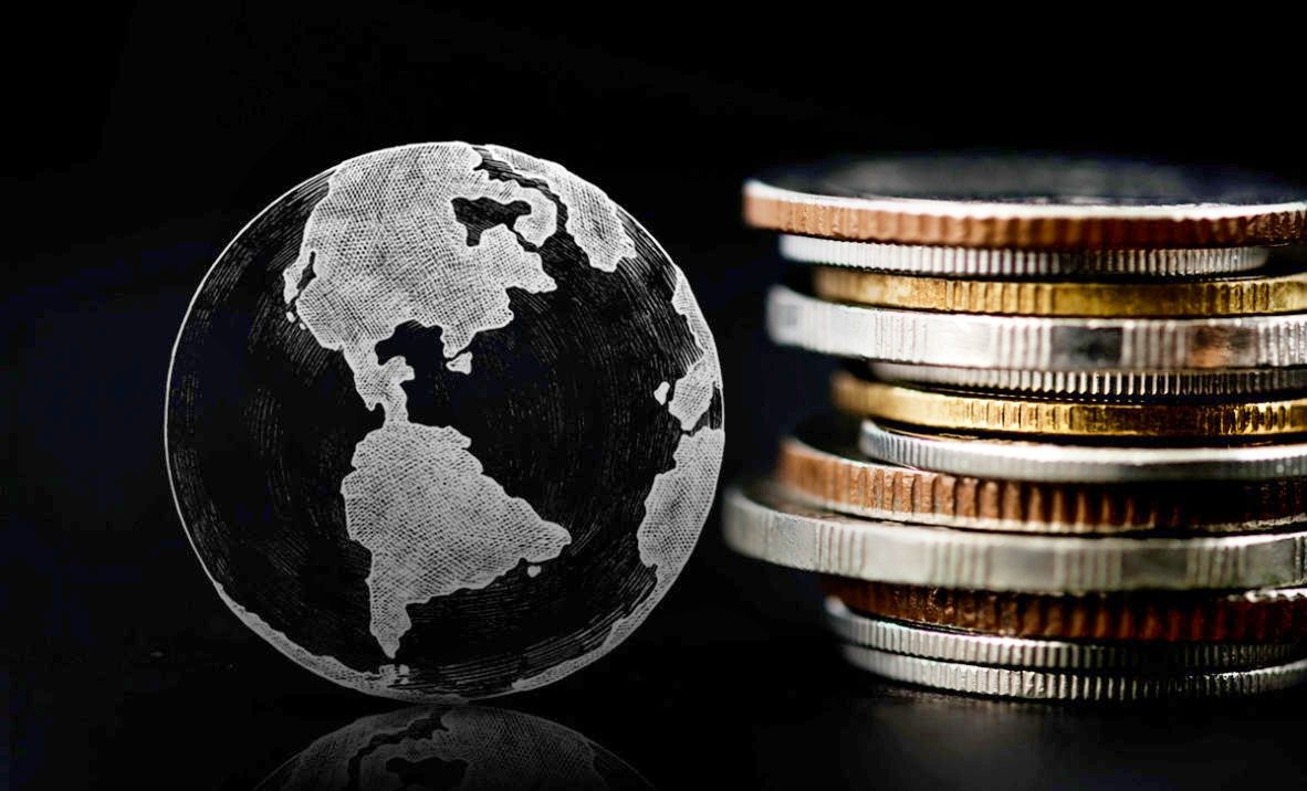 fondo monetario internacional emite una dura advertencia de recesion global laverdaddemonagas.com 6949 inflacion mundial