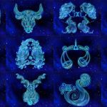 horoscopo de hoy 17 de octubre de 2022 laverdaddemonagas.com horoscopo signos del zodiaco astrologia 456715086 141589549 1706x960 1