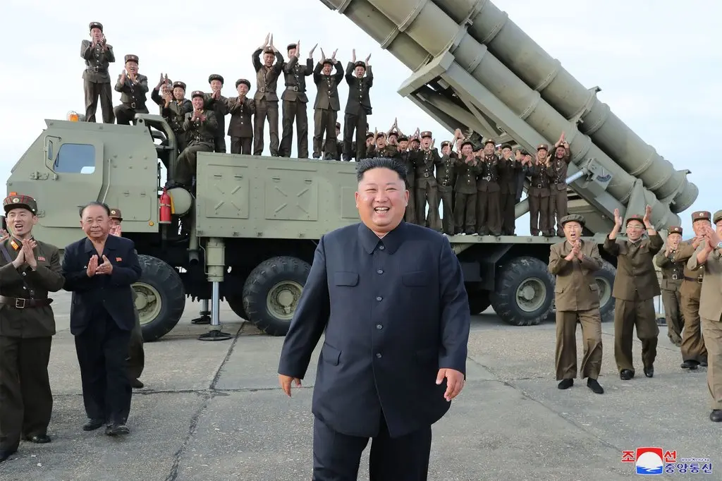 japon califica de inaceptable el nuevo lanzamiento de misiles norcoreanos laverdaddemonagas.com merlin 159674193 3a3e663e 9d2f 4ba0 8f8b f593aacbe819 jumbo