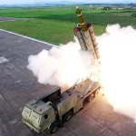 japon califica de inaceptable el nuevo lanzamiento de misiles norcoreanos laverdaddemonagas.com merlin 159686238 6457b061 da98 48c7 a9bb 07368f7fd806 superjumbo e1665324251323