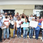 jubilados de magistratura solicitan cancelacion de bono recreacional laverdaddemonagas.com whatsapp image 2022 10 10 at 2.13.33 pm 1