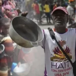 la onu deja sobre la mesa crisis en haiti laverdaddemonagas.com onu niveles hambre haiti 1024x576.jpg