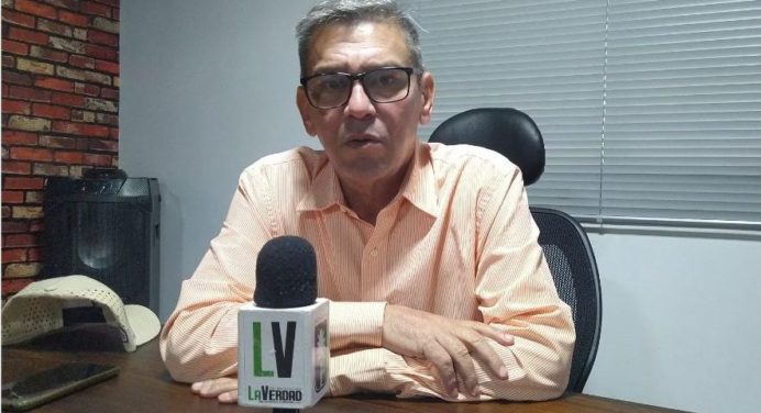 Fedenaga: Fiebre aftosa limita la exportación de alimentos