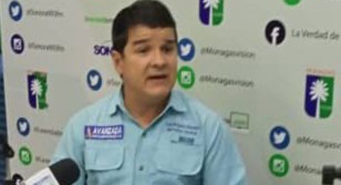 Luis Augusto Romero: Avanzada Progresista no presentará candidato a las primarias