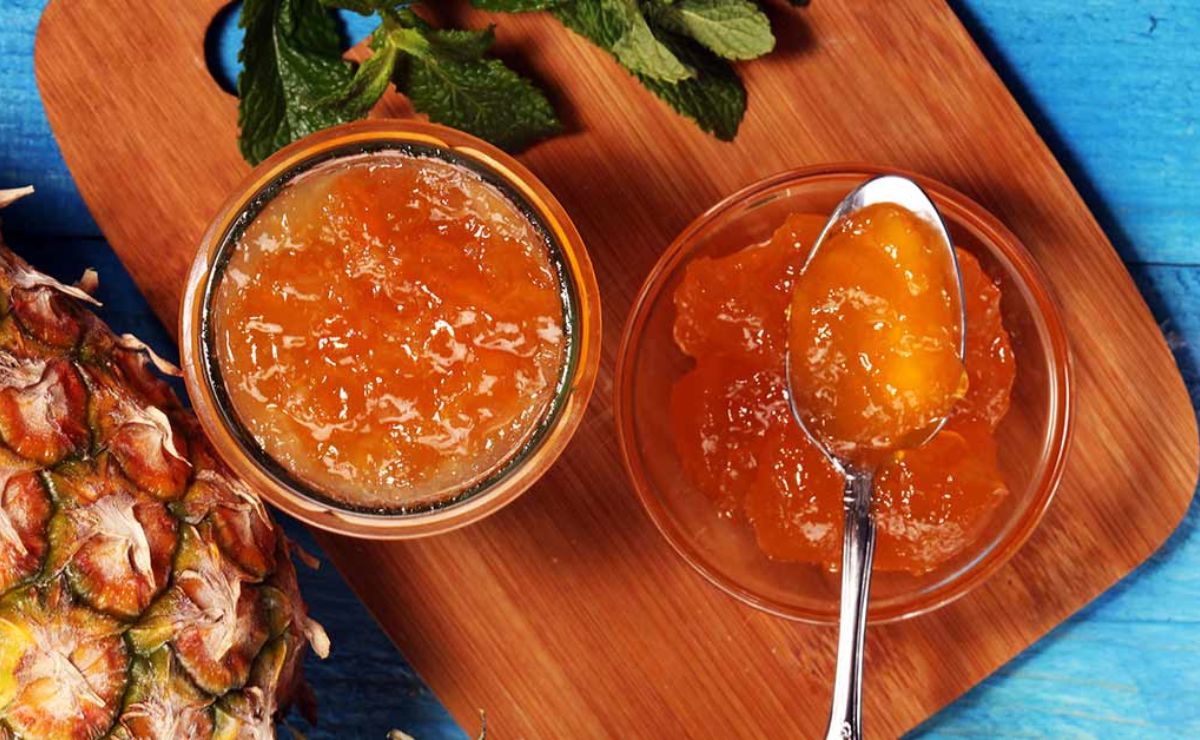mermelada de pina casera prueba esta deliciosa receta y disfrutala como gustes laverdaddemonagas.com diseno sin titulo 92