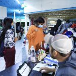 mexicanos instalan gratis tienda para venezolanos varados en la frontera laverdaddemonagas.com ea4b6859a3f28c0c91ee4fbc6c1dcc253d396d41