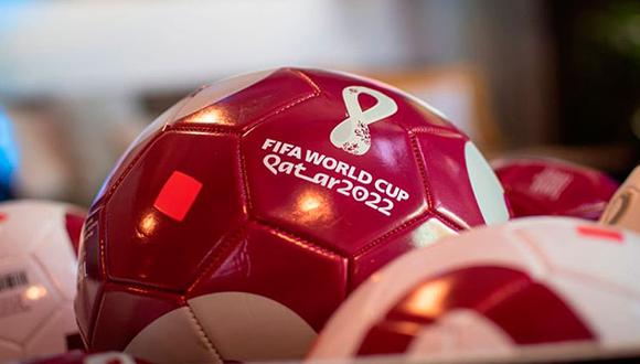 mundial qatar 2022 cual es el partido que mas boletos vendio laverdaddemonagas.com entradas mundial de qatar 2022 3