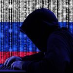 mundo insolito detienen a hacker ruso por ayudar a hacer trampas en examenes laverdaddemonagas.com hacker ruso 1