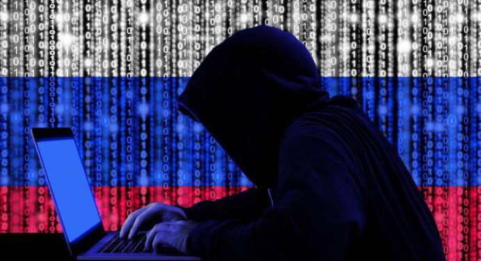 Hacker ruso fue detenido en la India por ayudar a hacer trampas en 800 pruebas universitarias