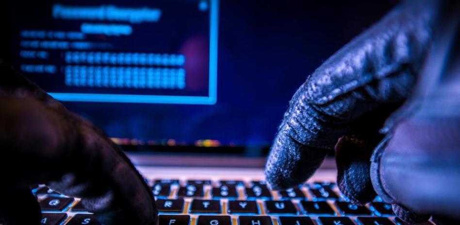 mundo insolito detienen a hacker ruso por ayudar a hacer trampas en examenes laverdaddemonagas.com hacker ruso 1