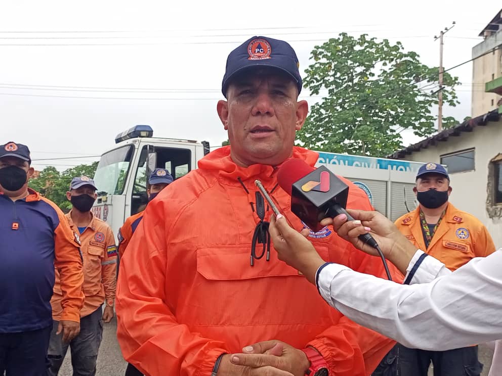 municipios bolivar piar y acosta afectados con el paso de onda tropical laverdaddemonagas.com whatsapp image 2022 10 06 at 11.18.57 am