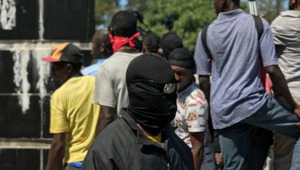 onu impone bateria de sanciones a grupos armados en haiti laverdaddemonagas.com whatsapp image 2021 03 16 at 1 07 47 pm.jpeg 1718483346