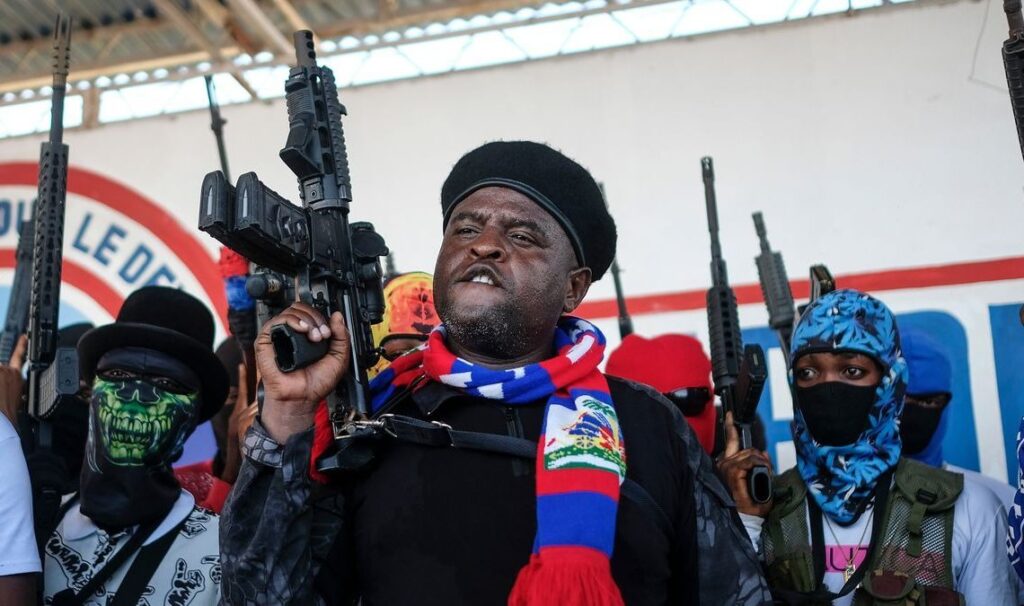 onu impone bateria de sanciones a grupos armados en haiti laverdaddemonagas.com whatsapp image 2022 09 24 at 110430 am 1140x675 1 1024x606 1