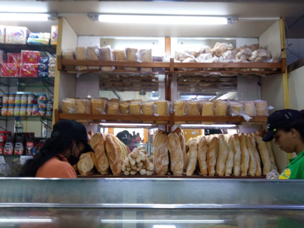 panaderias evaluan posibilidad de ofrecer tradicional pan de jamon en diciembre laverdaddemonagas.com whatsapp image 2022 10 19 at 4.50.45 pm 1