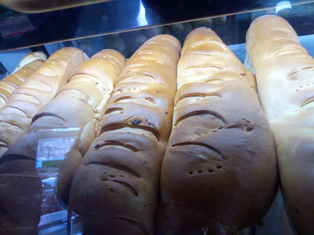 panaderias evaluan posibilidad de ofrecer tradicional pan de jamon en diciembre laverdaddemonagas.com whatsapp image 2022 10 21 at 2.03.17 pm