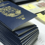 pasaporte venezolano tendra nueva tarifa en el extranjero laverdaddemonagas.com image