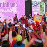 presidente maduro oriento la difusion del plan ruta de la mujer venezolana en los consejos comunales laverdaddemonagas.com 3201bd3f 7188 4796 9457 86061e27e9aa
