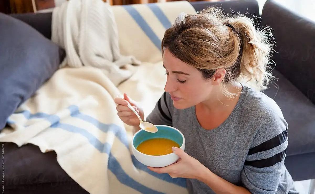 prueba esta deliciosa sopa detox y desintoxica tu organismo laverdaddemonagas.com diseno sin titulo 2022 10 26t155547.996