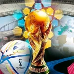 qatar 2022 aplicaciones infaltables para usar en el mundial de futbol laverdaddemonagas.com 16432015987228