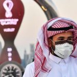 qatar 2022 las normas y prohibiciones mas polemicas del mundial de futbol laverdaddemonagas.com 62b4f81f08c91.r d.600 450 7900