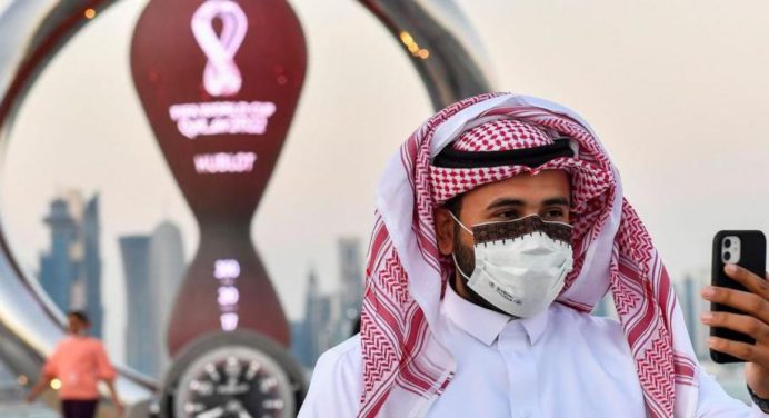 Qatar 2022: Las normas y prohibiciones más polémicas del Mundial de Fútbol