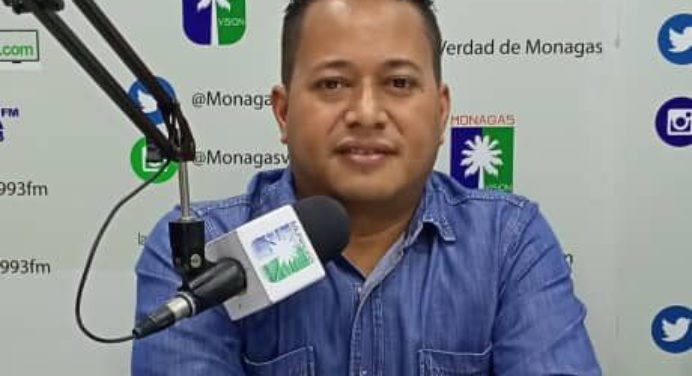 Reinaldo Astudillo: Cambios estructurales marcan la gestión de este gobierno