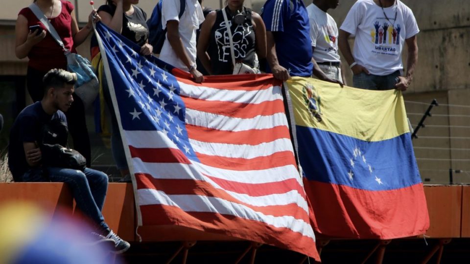 Requisitos que deben cumplir los venezolanos para migrar legalmente a EEUU