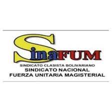 Sinafum