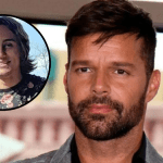 Abogado de Ricky Martin niega una nueva agresión sexual denunciada por sobrino. | Foto: Archivo