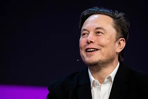 Twitter pasó a manos de Elon Musk