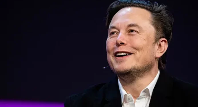 Twitter tendrá Consejo de Moderación de Contenidos anuncia su dueño Elon Musk