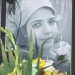 una estudiante irani de 16 anos fue golpeada hasta la muerte por negarse a cantar un himno laverdaddemonagas.com 127260392 mediaitem127256361.jpg