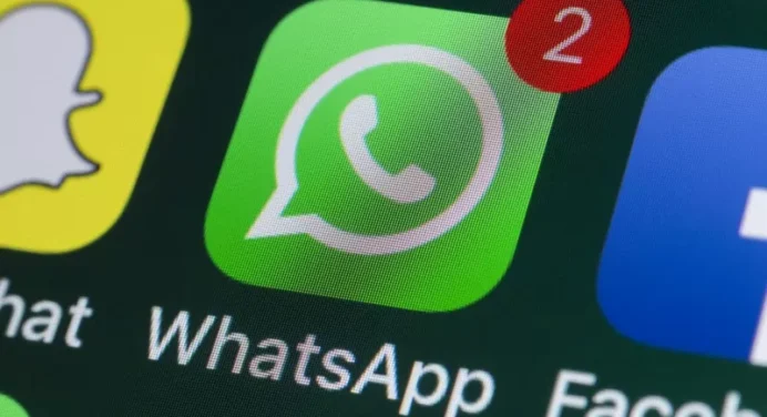 WhatsApp ya no te dejará tomar screenshot a los mensajes temporales