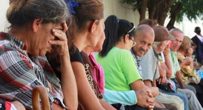 ¿Y el aguinaldo de pensionados 2022 pa’ cuándo? Aquí los detalles