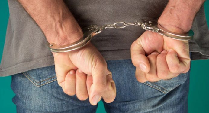 ¡13 años de cárcel! Intentó trasladar a dos jóvenes de Maturín a Trinidad y Tobago