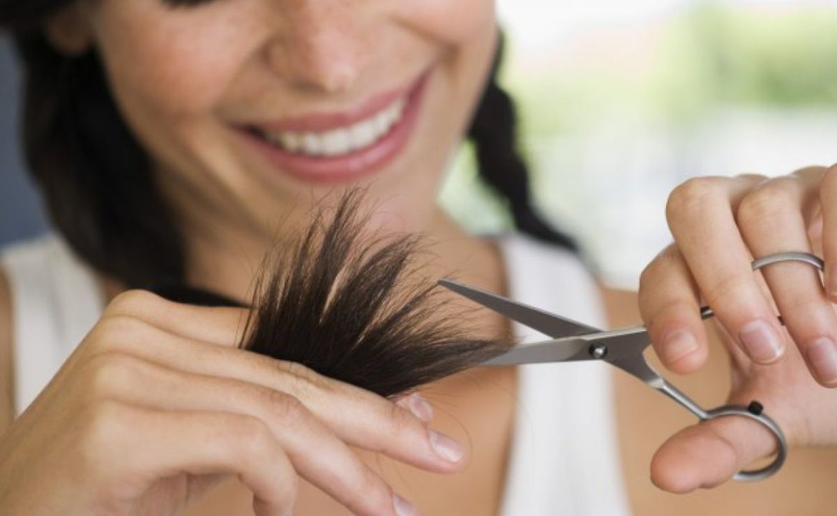 acelera el crecimiento del cabello con estos 6 tips y disfruta de un cabello sano y largo laverdaddemonagas.com diseno sin titulo 2022 11 04t221047.852