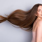 acelera el crecimiento del cabello con estos 6 tips y disfruta de un cabello sano y largo laverdaddemonagas.com diseno sin titulo 2022 11 04t221724.170