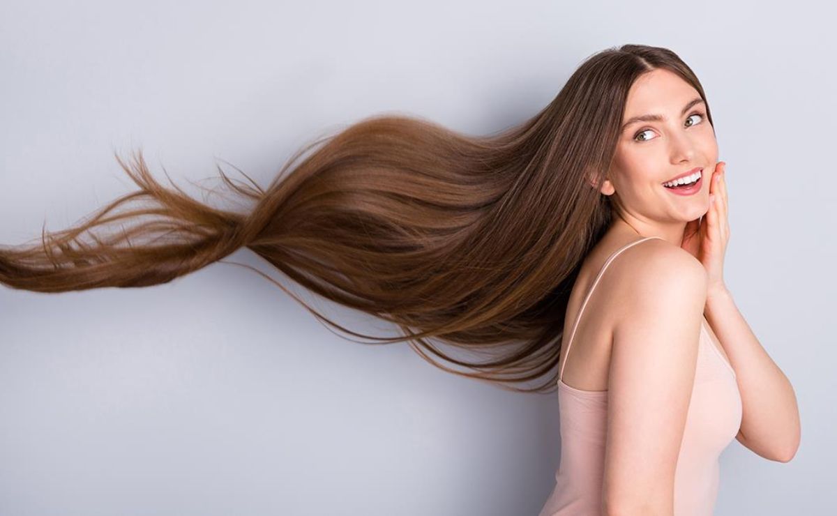 acelera el crecimiento del cabello con estos 6 tips y disfruta de un cabello sano y largo laverdaddemonagas.com diseno sin titulo 2022 11 04t221724.170