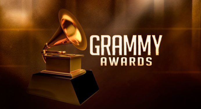 Adele, Beyoncé y Harry Styles encabezan nominaciones para el Grammy
