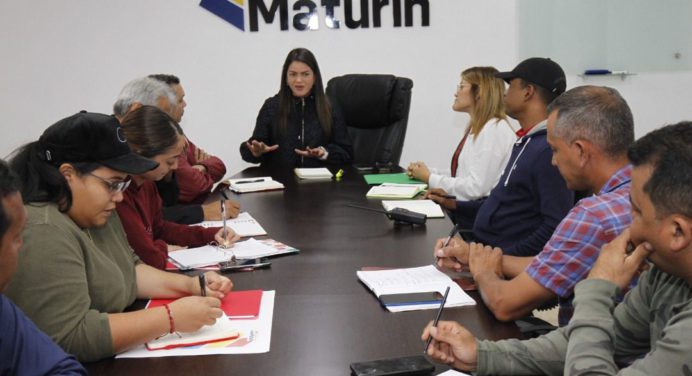 Ana Fuentes propondrá ordenanza tras instauración del plan de reordenamiento vial
