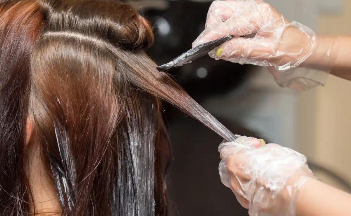 aprende a proteger tu cabello antes de tenirlo aqui te mostramos como hacerlo laverdaddemonagas.com diseno sin titulo 2022 11 08t194409.000
