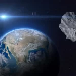 astronomos detectan asteroide asesino de planetas que podria amenazar a la tierra laverdaddemonagas.com i5l7r5xl25dbhjufz6iz3htzn4