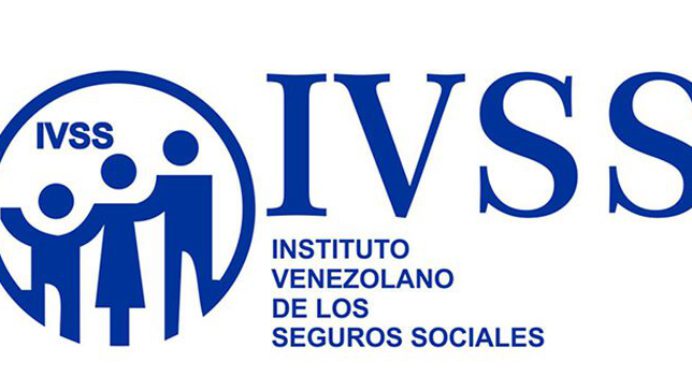 Ivss con pago en puerta para los abuelos (Detalles)