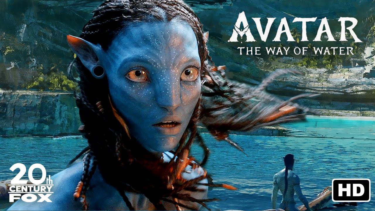 «Avatar 2» sueña con batir récords y el mercado chino podría ser clave
