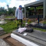 cementerios casi listos para recibir a deudos este miercoles laverdaddemonagas.com whatsapp image 2022 11 01 at 2.51.01 pm