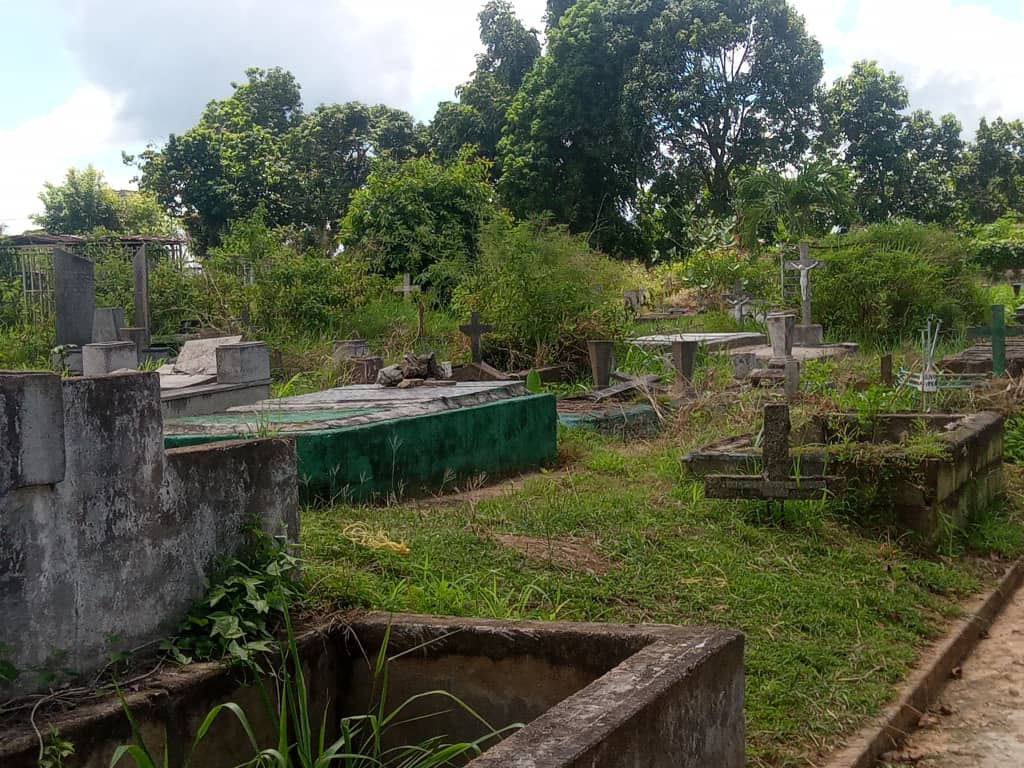 cementerios casi listos para recibir a deudos este miercoles laverdaddemonagas.com whatsapp image 2022 11 01 at 2.51.02 pm
