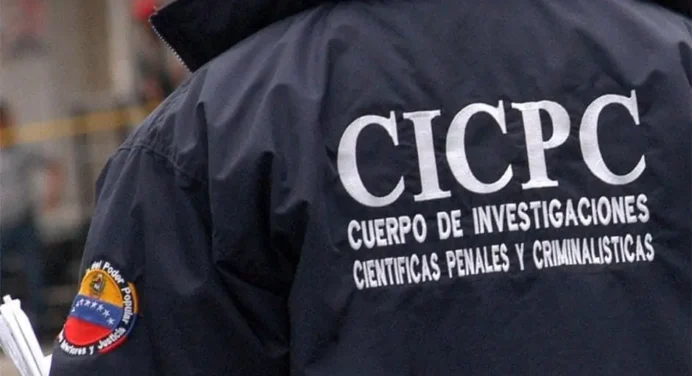 Cicpc detiene a falso odontólogo en Trujillo