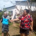 con 105 anos cumplidos abuela pide ayuda para vivienda laverdaddemonagas.com whatsapp image 2022 11 25 at 6.18.45 pm 1