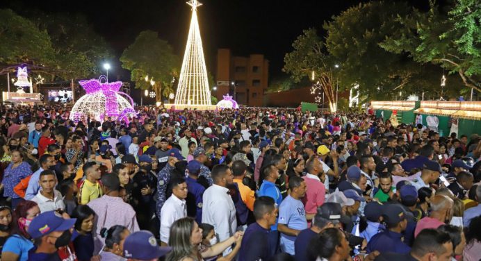 Conectados con Ernesto: Restaurarán el engramado del estadio Monumental