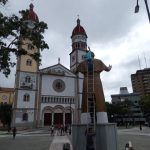 continuan reparaciones en catedral de maturin y paseo libertador laverdaddemonagas.com whatsapp image 2022 11 10 at 4.29.33 pm
